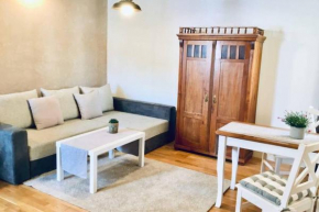 Na Ružovej Ulici - Rodinný apartmán III.